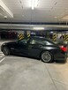 BMW Seria 7 BMW 730D F01 Doinwestowane! Idealny Stan! - 6