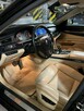BMW Seria 7 BMW 730D F01 Doinwestowane! Idealny Stan! - 7