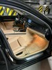 BMW Seria 7 BMW 730D F01 Doinwestowane! Idealny Stan! - 8