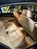 BMW Seria 7 BMW 730D F01 Doinwestowane! Idealny Stan! - 9
