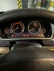 BMW Seria 7 BMW 730D F01 Doinwestowane! Idealny Stan! - 10