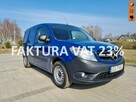 Mercedes Citan 1,5 CDI ,KLIMA, HAK, PODGRZEWANE SIEDZENIA - 1