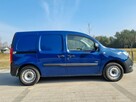 Mercedes Citan 1,5 CDI ,KLIMA, HAK, PODGRZEWANE SIEDZENIA - 7