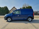 Mercedes Citan 1,5 CDI ,KLIMA, HAK, PODGRZEWANE SIEDZENIA - 8