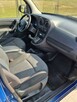 Mercedes Citan 1,5 CDI ,KLIMA, HAK, PODGRZEWANE SIEDZENIA - 11