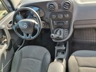 Mercedes Citan 1,5 CDI ,KLIMA, HAK, PODGRZEWANE SIEDZENIA - 12