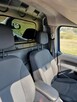 Mercedes Citan 1,5 CDI ,KLIMA, HAK, PODGRZEWANE SIEDZENIA - 13
