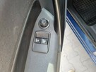 Mercedes Citan 1,5 CDI ,KLIMA, HAK, PODGRZEWANE SIEDZENIA - 14