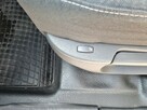 Mercedes Citan 1,5 CDI ,KLIMA, HAK, PODGRZEWANE SIEDZENIA - 15