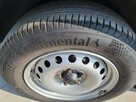 Mercedes Citan 1,5 CDI ,KLIMA, HAK, PODGRZEWANE SIEDZENIA - 16
