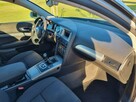 Audi A6 Audi A6 C6 , 2,0 TDI 140 km, kombi, xenon, navi - 9