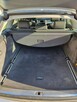 Audi A6 Audi A6 C6 , 2,0 TDI 140 km, kombi, xenon, navi - 13