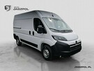 Opel Movano L2H2 2.2 Diesel 140KM MT6 OC/AC 1% !! - 3