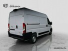 Opel Movano L2H2 2.2 Diesel 140KM MT6 OC/AC 1% !! - 5