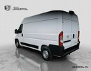 Opel Movano L2H2 2.2 Diesel 140KM MT6 OC/AC 1% !! - 7