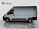 Opel Movano L2H2 2.2 Diesel 140KM MT6 OC/AC 1% !! - 8