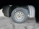 Opel Movano L2H2 2.2 Diesel 140KM MT6 OC/AC 1% !! - 9