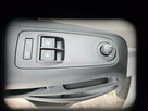 Opel Movano L2H2 2.2 Diesel 140KM MT6 OC/AC 1% !! - 10