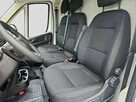 Opel Movano L2H2 2.2 Diesel 140KM MT6 OC/AC 1% !! - 13