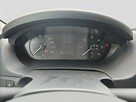 Opel Movano L2H2 2.2 Diesel 140KM MT6 OC/AC 1% !! - 14