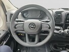 Opel Movano L2H2 2.2 Diesel 140KM MT6 OC/AC 1% !! - 16