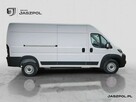 Opel Movano Elektryczny !! 270KM !! Od ręki !! OC/AC za 1% !! - 4