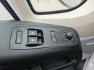 Opel Movano Elektryczny !! 270KM !! Od ręki !! OC/AC za 1% !! - 10