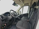 Opel Movano Elektryczny !! 270KM !! Od ręki !! OC/AC za 1% !! - 11