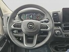 Opel Movano Elektryczny !! 270KM !! Od ręki !! OC/AC za 1% !! - 14