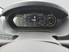 Opel Movano Elektryczny !! 270KM !! Od ręki !! OC/AC za 1% !! - 15