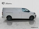 Opel Vivaro Long 144KM MT6 OC/AC za 1% !! Od ręki !! - 4