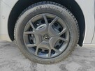 Opel Vivaro Long 144KM MT6 OC/AC za 1% !! Od ręki !! - 9