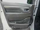 Opel Vivaro Long 144KM MT6 OC/AC za 1% !! Od ręki !! - 14