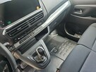 Opel Vivaro Long 144KM MT6 OC/AC za 1% !! Od ręki !! - 15