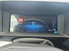 Opel Vivaro Long 144KM MT6 OC/AC za 1% !! Od ręki !! - 16