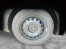 Nowy Vivaro Furgon Brygadowy Extra Long 2.0d 144 KM MT6 OC/AC 1% - 9