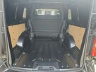 Nowy Vivaro Furgon Brygadowy Extra Long 2.0d 144 KM MT6 OC/AC 1% - 14