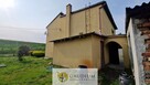 Dom do remontu, Tczew - 3