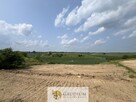 Działka z Widokiem na Naturę – Spokój i Zieleń - 1