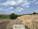 Działka z Widokiem na Naturę – Spokój i Zieleń - 2