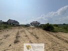 Działka z Widokiem na Naturę – Spokój i Zieleń - 5