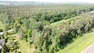 Działka budowlana Stanisławice gm. Bochnia - 10