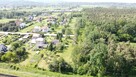 Działka budowlana Stanisławice gm. Bochnia - 11