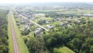 Działka budowlana Stanisławice gm. Bochnia - 13