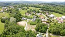 Działka budowlana Nowy Wiśnicz - 6