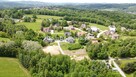 Działka budowlana Nowy Wiśnicz - 8