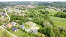 Działka budowlana Nowy Wiśnicz - 9