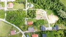 Działka budowlana Nowy Wiśnicz - 11