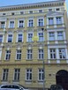 Mieszkanie Szczecin Centrum - 10