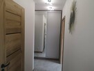 Mieszkanie Kraków Dębniki - 3